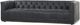 Four Hands Maxx Heirloom Black Sofa-2