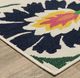 Oriental Weavers™ Havana 5'x7' Style 9 Area Rug-3