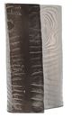 A & B Home Bronze Vase-3