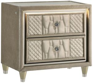 Click to view more images of the product.