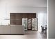 Liebherr 22" 10.5 Cu. Ft. Panel Ready Built-In Freezerless Refrigerator-2
