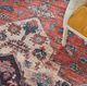 Nourison Home™ Grand Washables 5'x7' Style 2 Area Rug-3