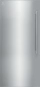 Electrolux Kitchen 18.6 Cu. Ft. Stainless Steel Single Door Upright Freezer-0