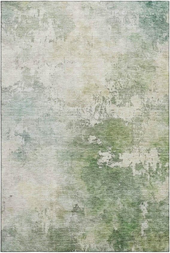 Dalyn™ Rug Company Bresca Aloe 5'x8' Area Rug-0