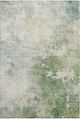 Dalyn™ Rug Company Bresca Aloe 5'x8' Area Rug-0