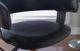 Madonnas Adjustable Barrel Bar Stool-5