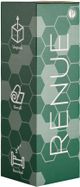 Corsicana Bedding Renue™ Hybrid Medium Tight Top Twin Mattress in a Box-2