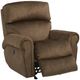 Flexsteel® Customizable Langston Power Recliner-1