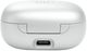 JBL® Live Pro 2 TWS Silver Wireless Earbud Headphones-4