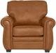 Palliser® Furniture Customizable Viceroy Plus Chair and a Half-1