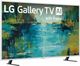 LG LX7 Series 55" 4K QNED Mini LED Smart TV-1