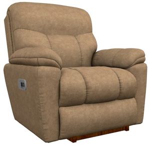 Click to view more images of the product.