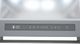 Sharp® 36 in. 21.6 Cu. Ft. Stainless Steel Counter Depth French Door Refrigerator-4