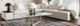 VIG Furniture Divani Casa Dixon White L- Shaped Modular Sectional Sofa-0