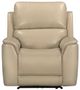 Parker House® Easton 3-Piece Steamboat Quartz Power Reclining Seating Set-2
