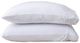Purple® SoftStretch® True White Standard Pillow Case-0