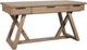 Hammary® Skline Brown Writing Desk-0