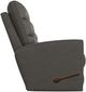 La-Z-Boy® Liam Ash Manual Wall Reclining Loveseat with Console-2