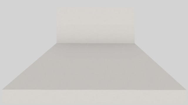 Vent-A-Hood® 54" Stainless Steel Euro-Style Wall Mounted Range Hood-0