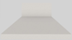 Vent-A-Hood® 54" Stainless Steel Euro-Style Wall Mounted Range Hood-0