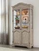American Drew® Cambric Breve Display Cabinet-1