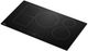 Maytag® 36" Black Induction Cooktop with Power Boost-2