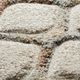 Dalyn™ Rug Company Carmona Linen 5'x8' Style 2 Area Rug-2