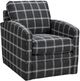 Superstyle Customizable 37 Chair-0