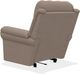 La-Z-Boy® Neal Cashmere Power Wall Recliner with Headrest and Lumbar-3