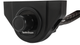 Rockford Fosgate® Universal Punch Level Control-5