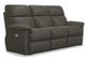 La-Z-Boy® Jay Tar Power Reclining Sofa-0