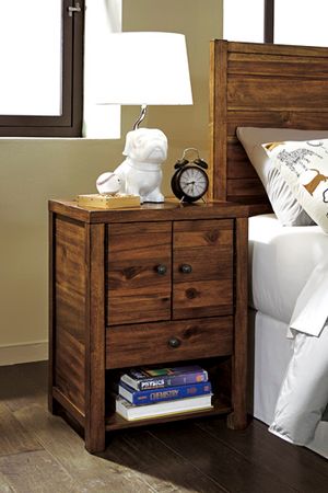 Click to view more images of the product.