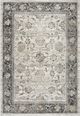 Midas Accents 35453 Toronto 5"x8" Area Rug-0