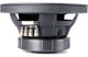 Alpine® S-W8D4 8" Dual Voice Coil High Performance Subwoofer-2