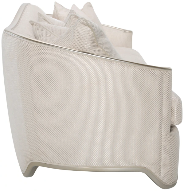 MICHAEL AMINI London Place Sofa - Thumbnail 5