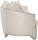 Michael Amini® London Place Light Champagne Sofa-0