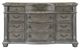Homelegance® Bennington Gray Dresser-2