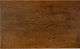 Powell® Willow Honey Brown Dining Table with Vanilla White Base-5