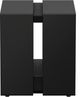Sony® BRAVIA Theater Sub 9 Black Wireless Subwoofer-0