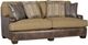 King Hickory Customizable Henson 2-Seat Sofa-0