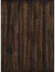 Homelegance® Cardano Driftwood Charcoal Wardrobe Chest-4