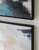 Signature Design by Ashley® Caldish 2-Piece Wall Art Set-4