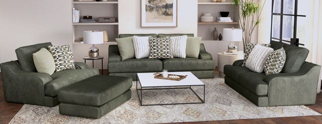 American Wholesale Furniture Olympus Ireland Loveseat-1