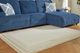 Signature Design by Ashley® Teelgan 5'x7' Area Rug-3