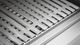 DCS Series 7 2-Burner Stainless Steel Built-In Natural Gas Grill-2