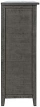 Jofran Inc. Maxton Stone Chest-3