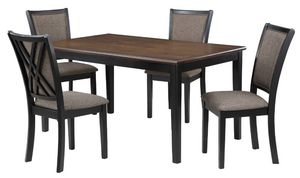 Click to view more images of the product.