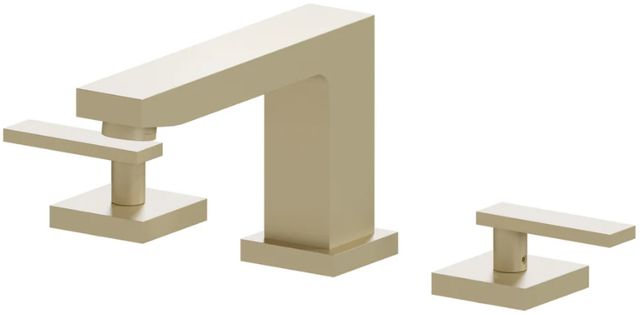 ZLINE Autograph Edition Crystal Bay Champagne Bronze Widespread Bath Faucet-0