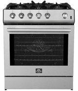 Stainless Steel