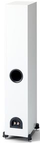 Paradigm® Monitor SE 3000F Floorstanding Speaker-Gloss White-3